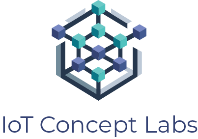 IoT Concept Labs Limited Logo